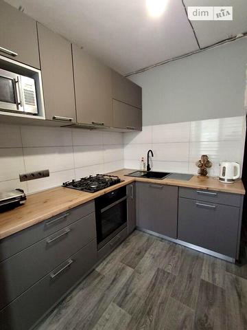 Продаж 2к Квартира Академіка Корольова вулиця