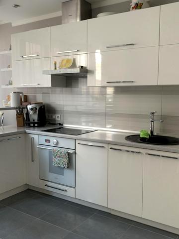 Степана Рудницького вул. (Академіка Вільямса), 3-А