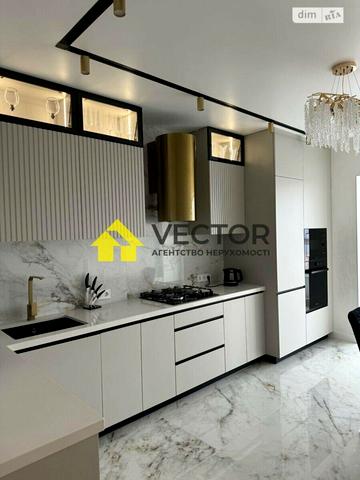 Олександра Оксанченка вул. (Степового Фронту), 6