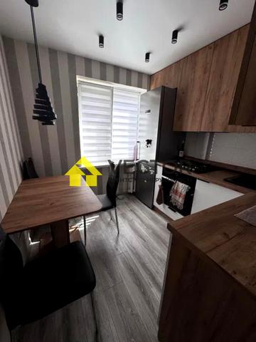 Гната Хоткевича пров., 5