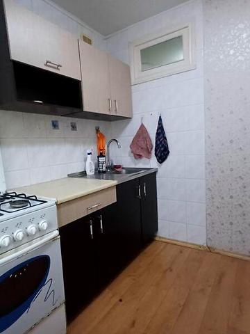 Довгострокова оренда 1к Квартира Курортна вулиця