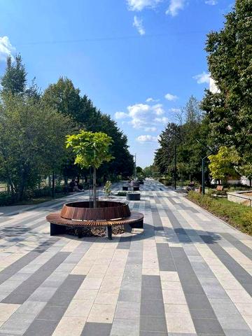 Продам квартиру новобудова Польський бульвар ЖК польський бульвар