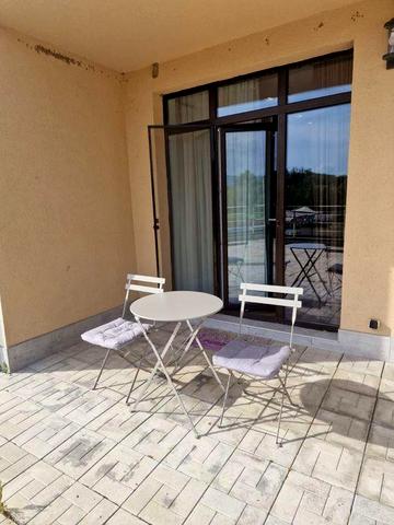 Оренда квартири Закарпаття|Солочин|Сонячний квартал