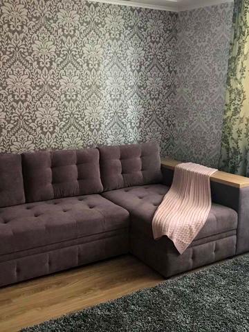 Соломії Крушельницької вул., 15-В