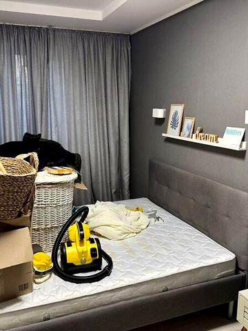 Продаж 2к Квартира Івана і Юрія Лип вулиця