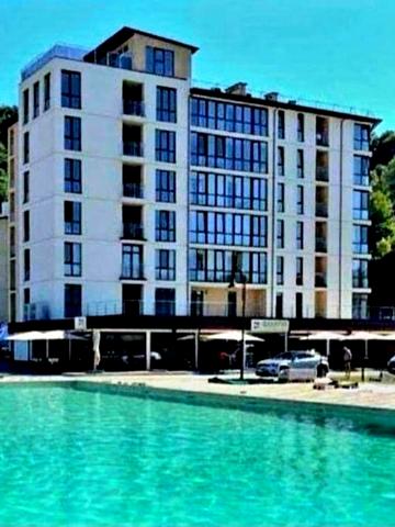 Оренда квартири Закапраття|Солочин|Свалява|сонячний квартал