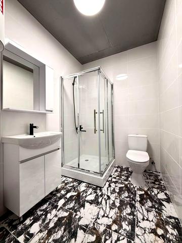 Руська вул., 237