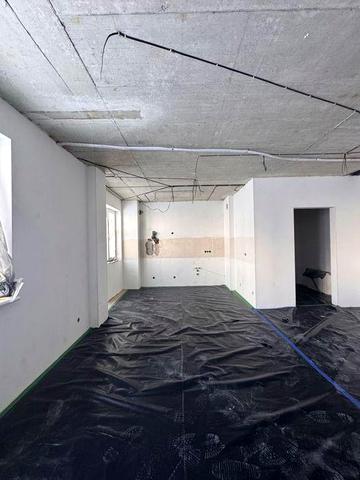 Продаж 3 кімнатної квартири в ЖК Сонячні Пагорби, Пустомити ЖК Сонячні Пагорби