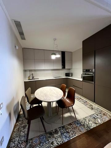 Кловський узвіз (Кловський), 7А