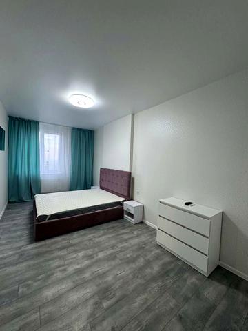 Ракетна вул., 24