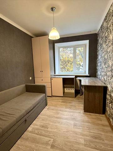 Продам 3 кімнатну квартиру в районі Коротченко