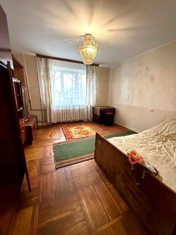 Здам однокімнатну квартиру в Коцюбинському