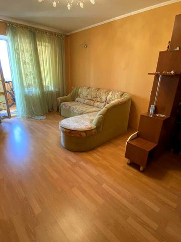 Прирічна 37 метро Героїв Дніпра