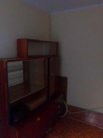 Здам однокімнатну квартиру