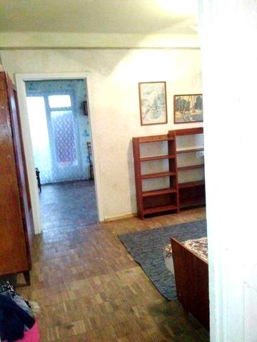 Продам 2-у квартиру,вул.Зодчих,Борщагівка,ринок "Дніпро",Святошинский