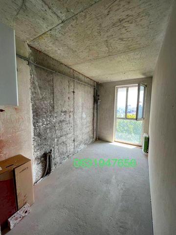 Продаж видової квартири