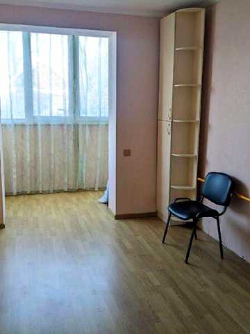 Продаж 2к Квартира Мечникова вулиця ЖК ул. Мечникова, 103