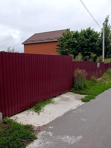 Грушевського