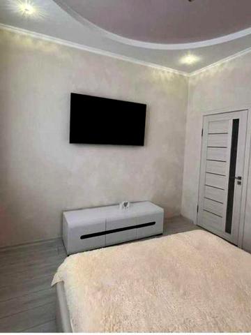 2к. в новобудові не за всі гроші світу(ВИПЛАТИТАК)