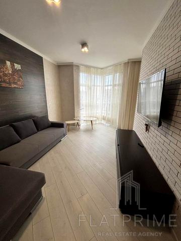 Саперне Поле вул., 14/55