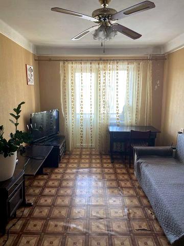 Продам 3-х комнатную квартиру