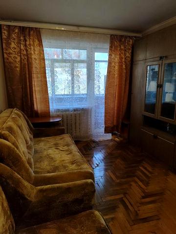 Аренда 1-комнатной квартиры  в Александровском районе