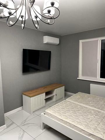 Жк welcome home позняки вишняківська 4