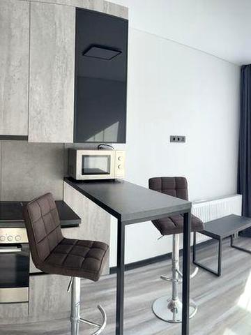 Оренда 1к квартири Дім  на Янгеля