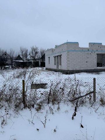 Продам   будинок