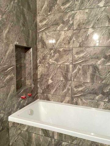 Продам 2-х кімнатну сел. Котовського, вул. Сахарова ЖК 47 Жемчужина