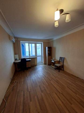 Здам 1-кімнатну квартиру вул.Владислава Зубенка, 62