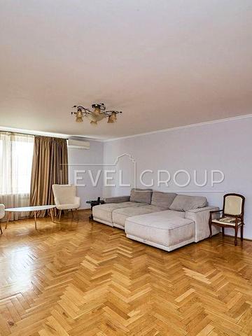 Олександра Конинського , 52/58