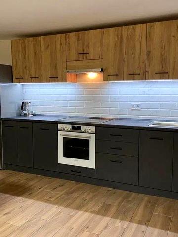 Продаж 2 кімнатної квартири в цоколі вул Шевченка 134