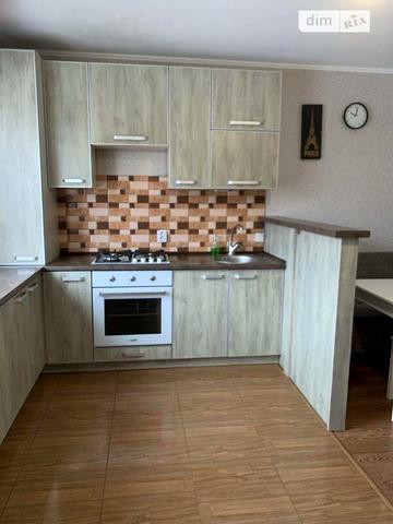 Довгострокова оренда 1к Квартира Громницького вулиця ЖК ул. Громницкого