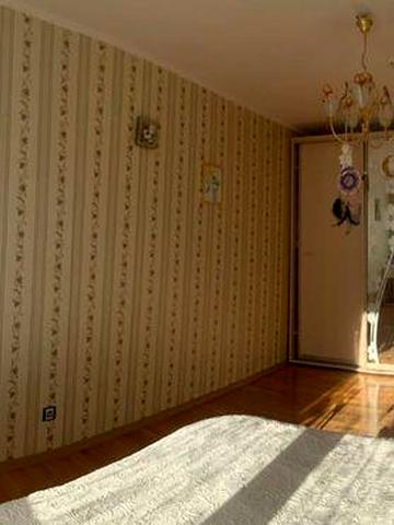 Оренда 1 к квартири Чавдар Єлізавети,14