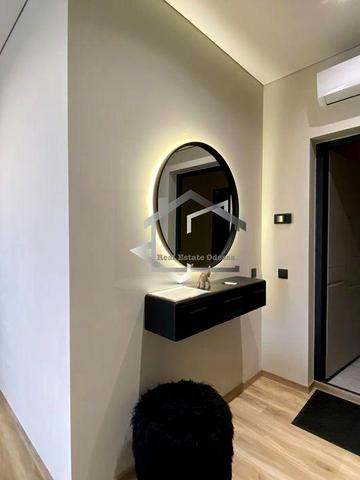 Сдам ЖК Апарт Роял Apart Royal Центр Привоз малая Арнаутская Терраса