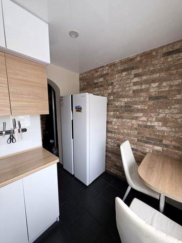 Продам 3-х комнатную квартиру на Шишковке