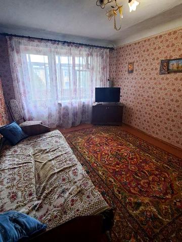 2-кім кв. вул. Пирогова. Продаж