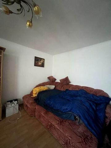 1к Польська новий будинок з ремонтом все залишають