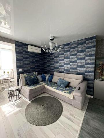 Сдам 2к Квартиру Жк Еврогород Крюковщина