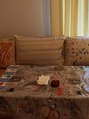 Здається довгостроково в оренду будинок в Шаян