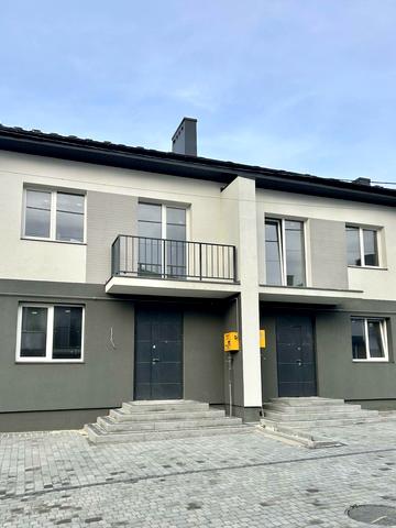 Богуна Івана, 129