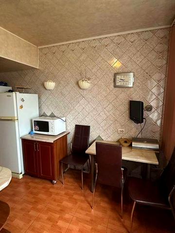 Здам 3-кімнатну квартиру Салтівське шоссе  145В