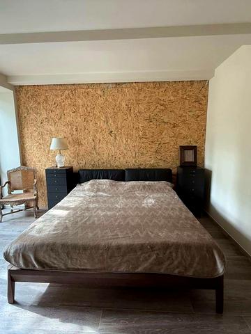 Ряснянська вул., 16