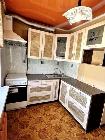 Оренда  1к/к  Намив  Лазурна