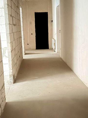 Велика та світла 3к здана новобудова 42032 ЖК Старокостянтинівське шосе