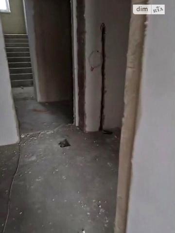 Продаж 1к Квартира Білокур (Курська) вулиця ЖК Green Yard