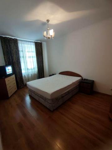 Здам 2х.кв.вул.Зодчих.Поділля