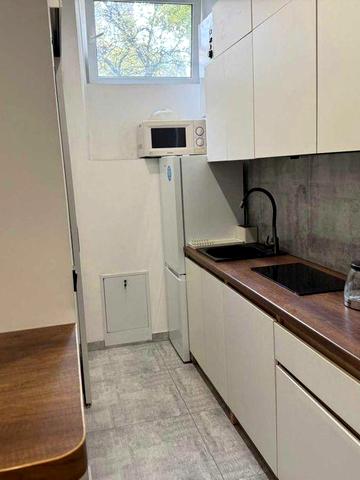 ОРЕНДА 1 кімнатної квартири в центрі вул.Просвіти