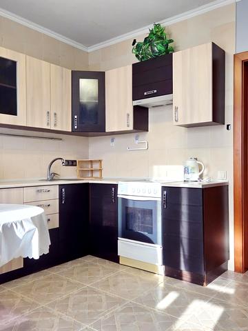 Градинська вул., 20